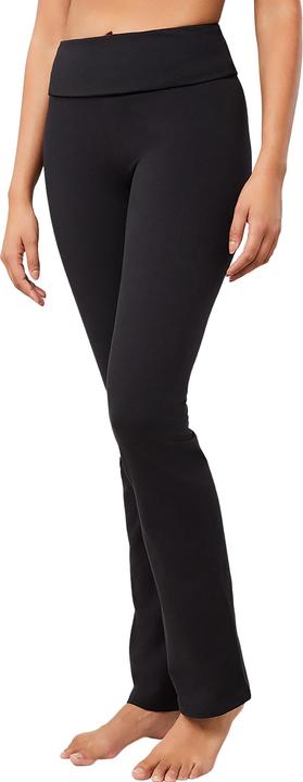 Image du produit Mandala Classic Rolldown (M)