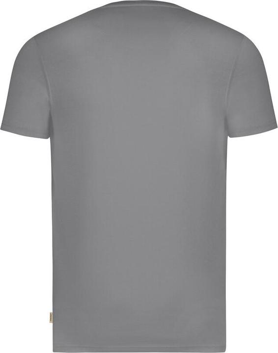 Immagine prodotto Hakro Maglietta MIKRALINAR® ECO (6XL)