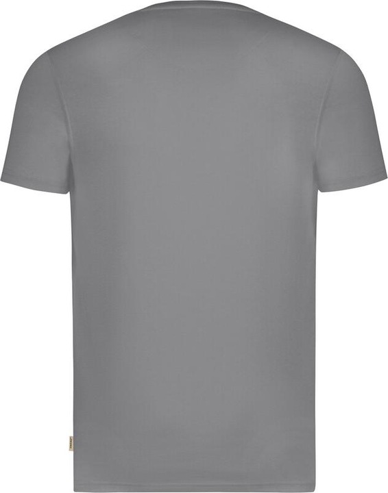 Image du produit Hakro T-shirt MIKRALINAR® ECO (6XL)