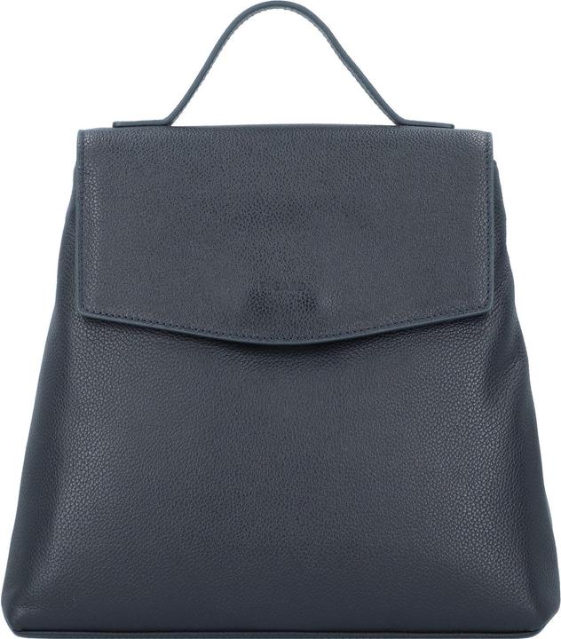 Immagine prodotto Picard Zaino / Daypack Luis 7974 (5 l)