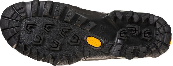 Actual product image La Sportiva TX5 GTX (43.5)
