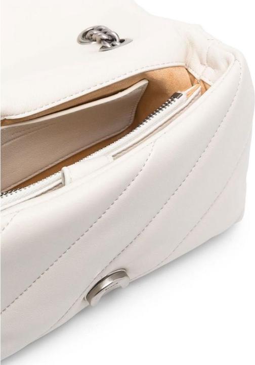 Immagine prodotto Pinko 1647613