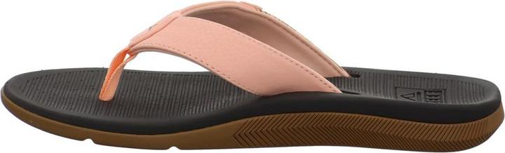 Produktbild Reef Women's Santa Ana (37.5)