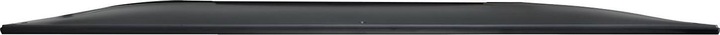 Actual product image LG 43UR762H (43", UR762H, LED, 4K, 2022)