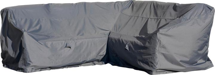 Actual product image Mehr Garten Protective cover