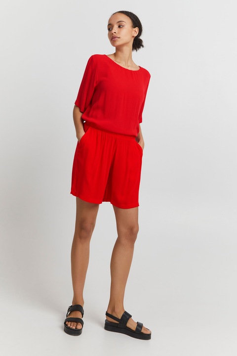 Actual product image Ichi IHMARRAKECH SO SHO3 20111455 (XS)