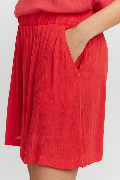 Actual product image Ichi IHMARRAKECH SO SHO3 20111455 (XS)