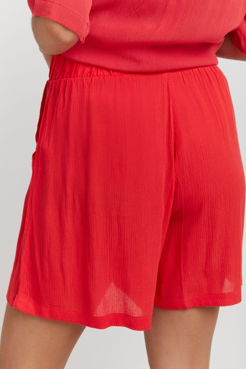 Actual product image Ichi IHMARRAKECH SO SHO3 20111455 (XS)