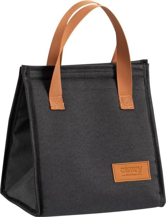 Camry Other small household appliances Thermal bag | CR 4524 | 5 L (5 l)
