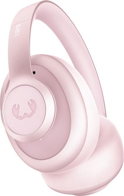 Produktbild Fresh'N Rebel Fresh 'n Rebel Clam Blaze 2 Pastel Pink (80 h, Kabellos)