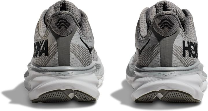 Produktbild Hoka Clifton 9 - 62431 (42)