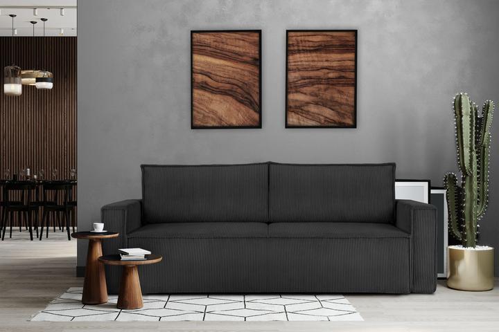 Produktbild Konsimo Napi (3-Sitzer)