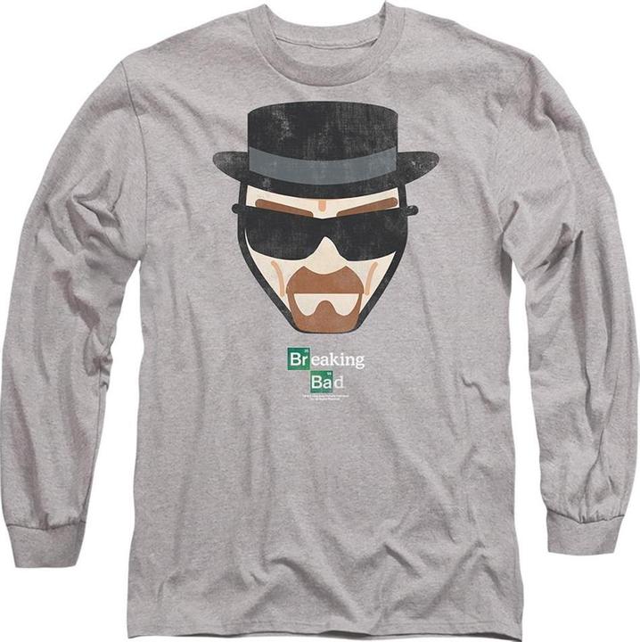 Produktbild Gildan TShirt Langärmlig (M)