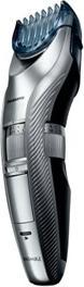 Image du produit Panasonic ER-GC71 (ER-GC71-S503)