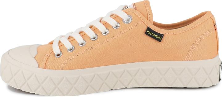 Actual product image Palladium Palla Ace (37)