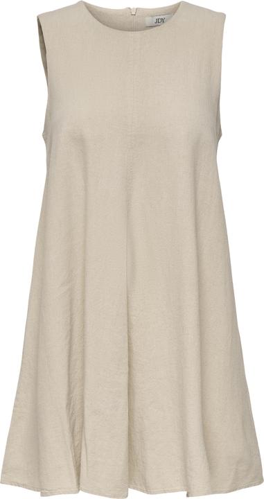 JdY JDYSAY Kurzes Kleid Kleid (S)