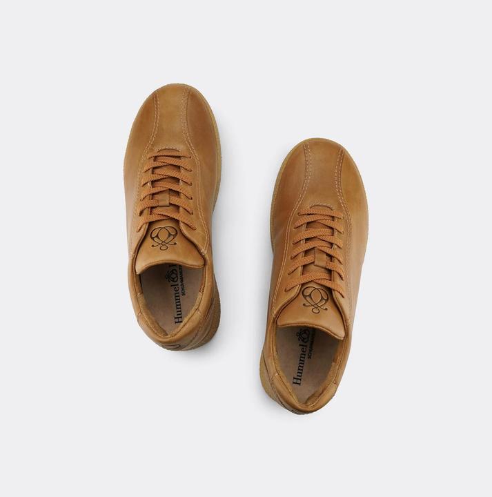 Image du produit KangaROOS H&H 02 Vibram NA (41)