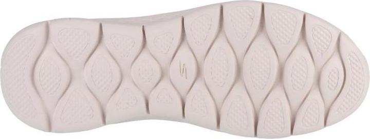 Image du produit Skechers GO Walk Flex - Relish (38)