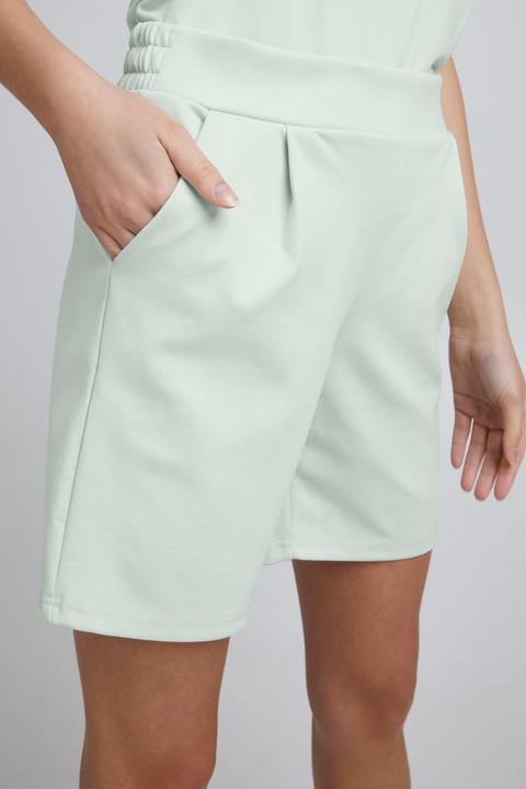 Produktbild Ichi IHKATE SHO3 20114084