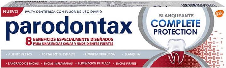 Produktbild Parodontax 5054563055088 (75 ml)