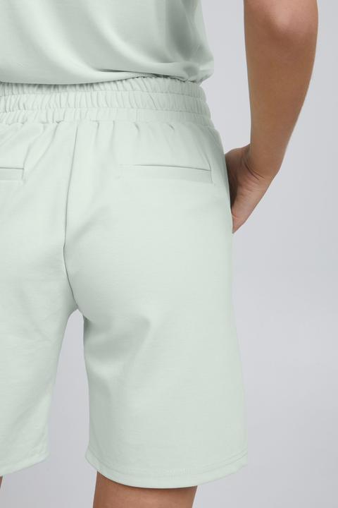 Actual product image Ichi IHKATE SHO3 20114084 (M)