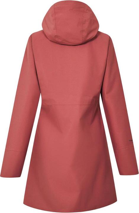 Immagine prodotto Berghaus Omeara Lange Jacke (36)