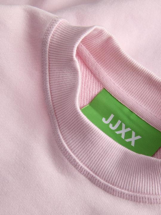 Produktbild JJXX JXCORA Sweatshirt Sweatshirt (M)