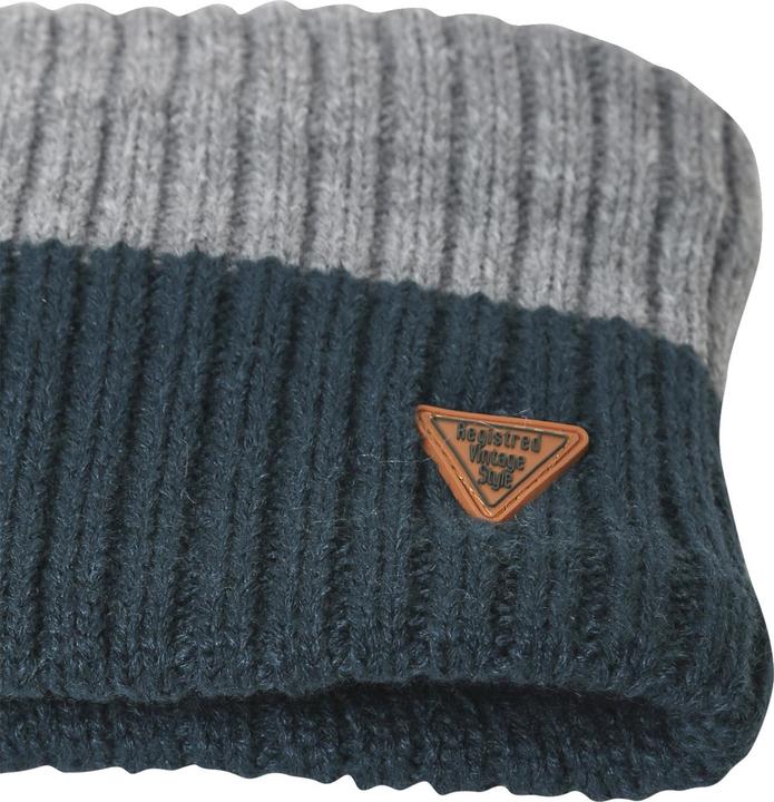 Actual product image Vertbaudet Schal/Halstuch