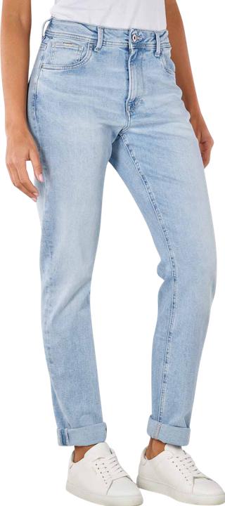 Produktbild Pepe Jeans 10019657 (W31/L30)