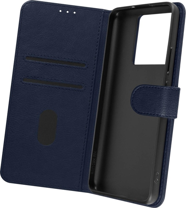 Avizar Chesterfield Series (Xiaomi 13T Pro)