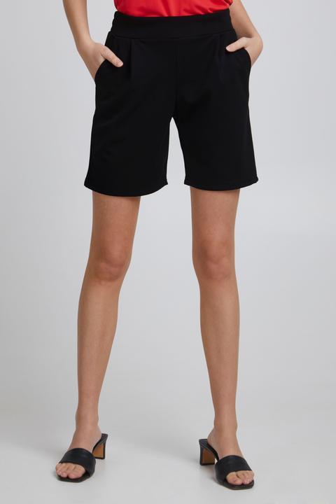 Actual product image Ichi IHKATE SHO3 20114084 (XXL)