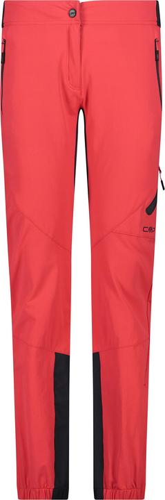 Produktbild CMP Campagnolo Ripstop (S)