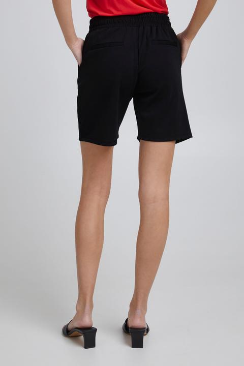 Actual product image Ichi IHKATE SHO3 20114084 (XXL)