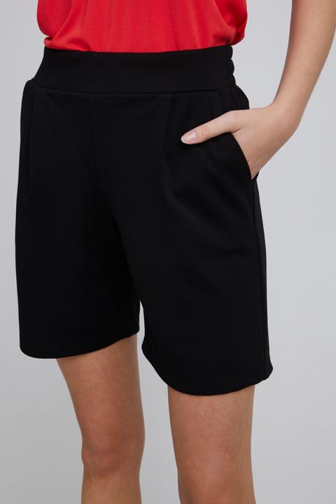 Actual product image Ichi IHKATE SHO3 20114084 (XXL)