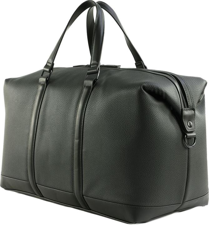 Produktbild Ted Baker Paiden Pebbled PU Holdall