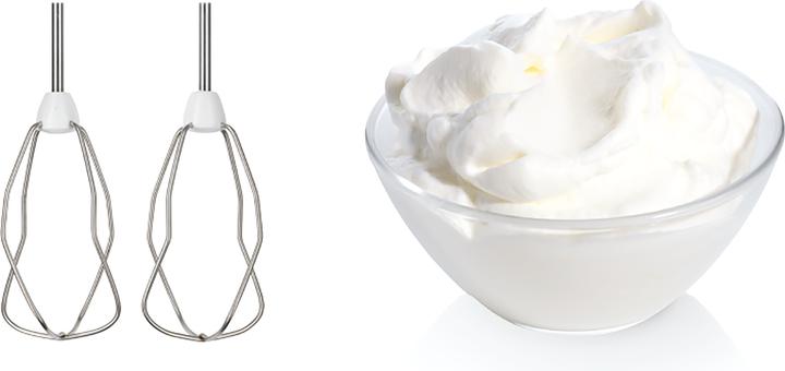 Produktbild Bosch Hausgeräte MFQ36400 (450 W)