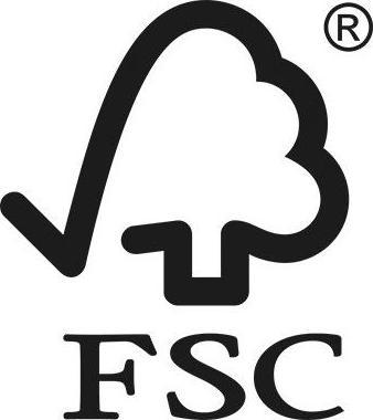 Image du produit Herma Étiquettes universelles A4