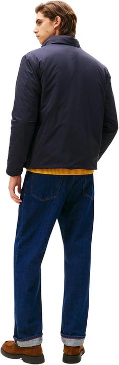 Actual product image Tommy Hilfiger Lightweight Blouson (XL)