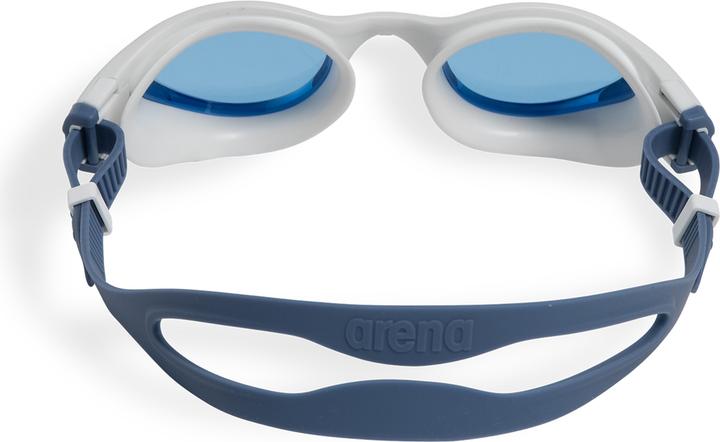 Produktbild Arena The One Plus