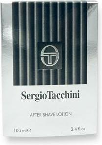 Produktbild Sergio Tacchini Man (Rasierwasser, 100 ml)