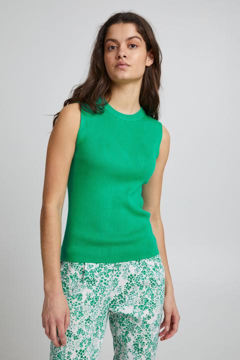 Produktbild Ichi IHMARSHA TO 20114096 (XL)