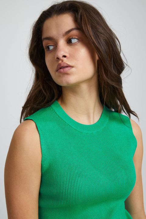 Produktbild Ichi IHMARSHA TO 20114096 (XL)