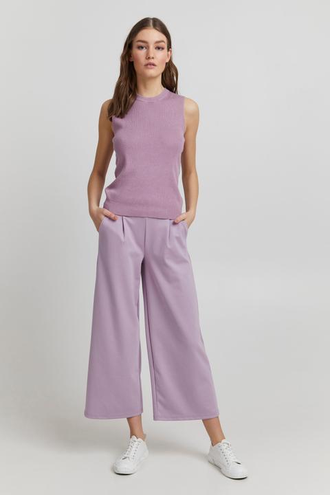 Actual product image Ichi IHMARSHA TO 20114096 (XXL)