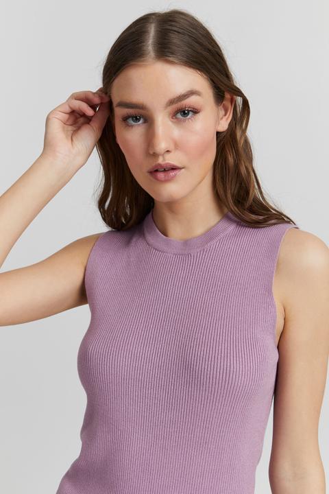 Actual product image Ichi IHMARSHA TO 20114096 (XXL)