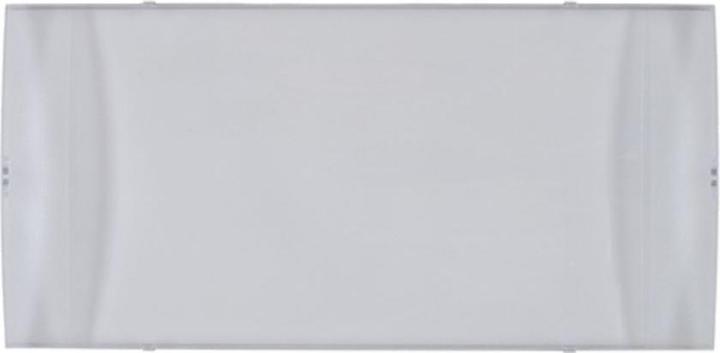 Produktbild Ceag Scheibe