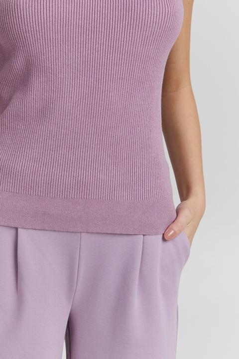 Actual product image Ichi IHMARSHA TO 20114096 (XXL)