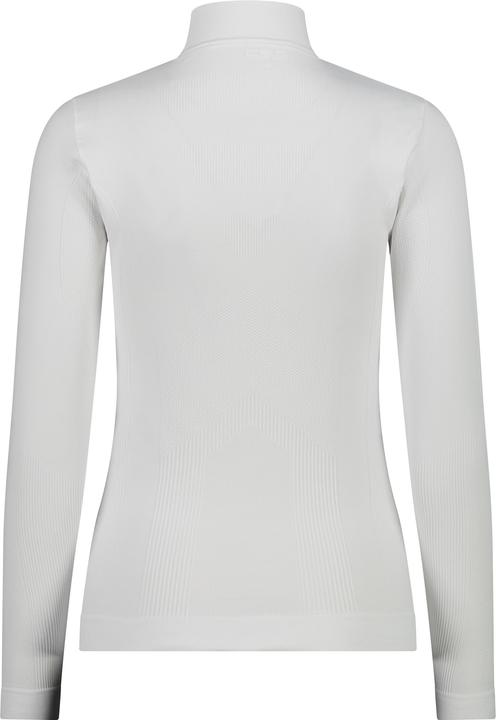 Actual product image CMP Campagnolo Seamless (L, XL)