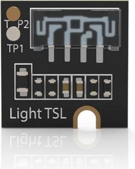Produktbild RAK Wireless WisBlock RAK12010 Ambient Light Sensor