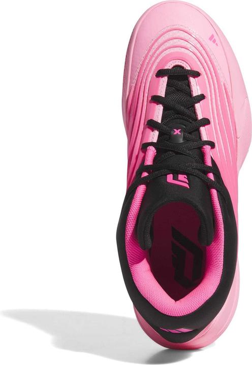 Produktbild adidas Dame X (46 2/3)