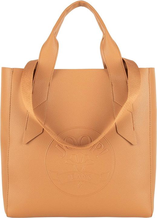 Immagine prodotto Joop! Alto Handtasche 32 cm (10 l)